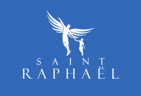 Logo de la structure Centre Communal d’Action Sociale de Saint Raphael