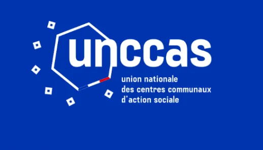 Congrès UNCASS au Havre