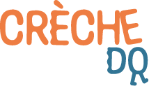 Logo de la structure CRECHE AND DO