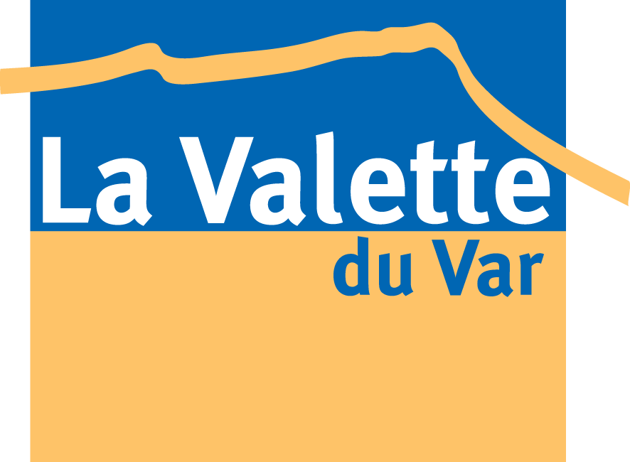 Logo de la structure CCAS DE LA VALETTE DU VAR