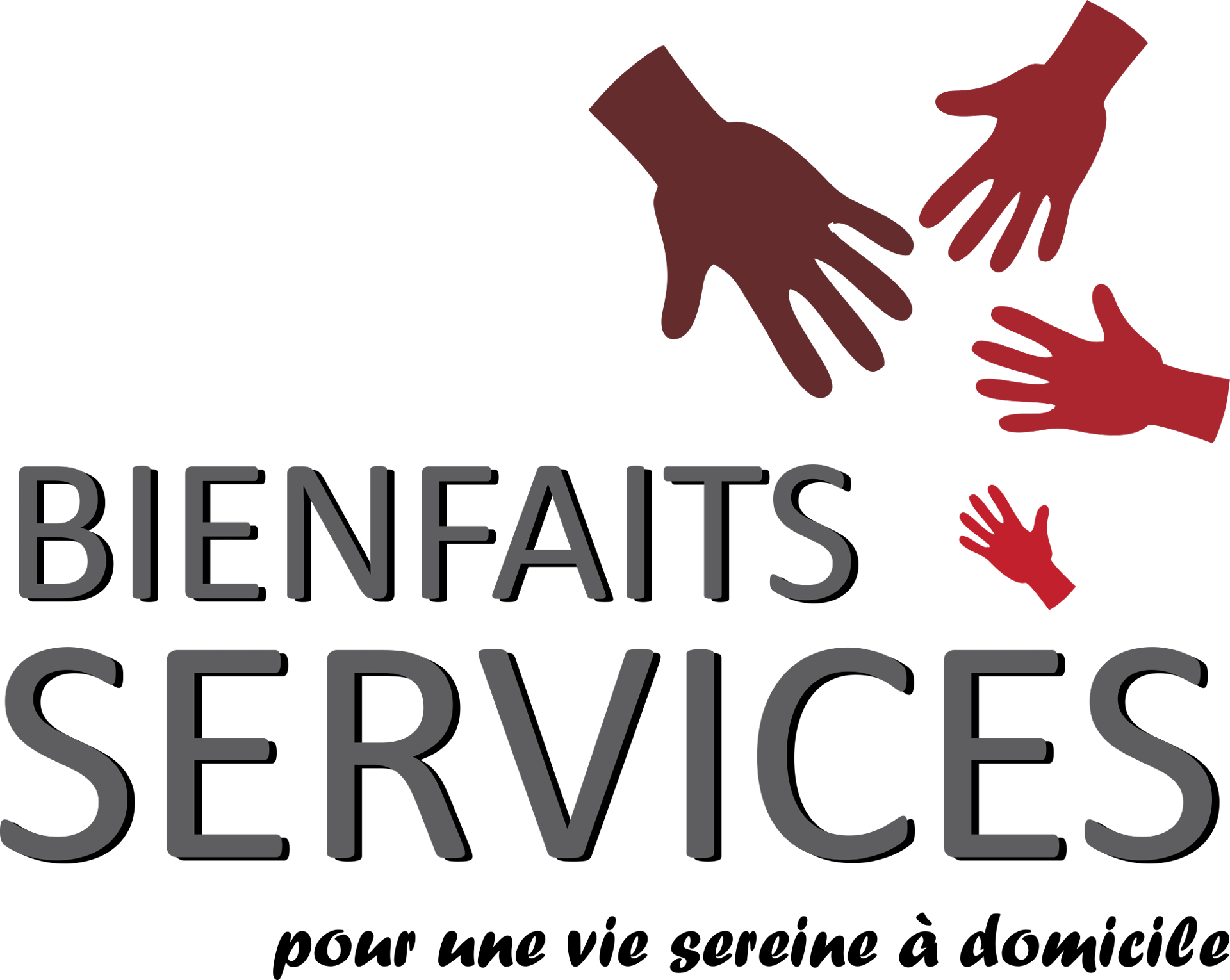 Logo de la structure BIENFAITS SERVICES (MANDATAIRE) 09