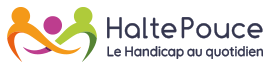 Logo de la structure LSM 34 – SAP HALTE POUCE