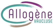 Logo de la structure ALLOGENE VAUCLUSE