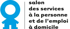 Salon des services à la personne et de l’emploi à domicile