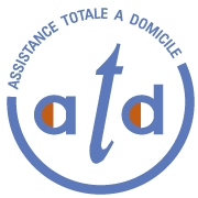 Logo de la structure APATD