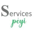 Logo de la structure SERVICES PEYI