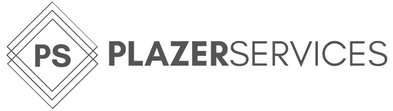 Logo de la structure PLAZER SERVICES